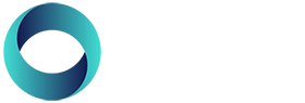 Ornovi Logo